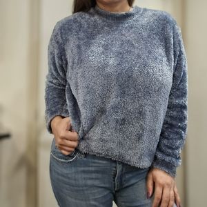 Super Soft Sweater